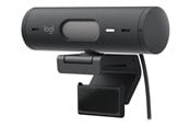 Kamera internetowa - Logitech BRIO 505 - 960-001459