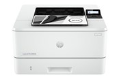 Drukarka - HP LaserJet Pro 4002dn - Mono Laser - A4 Duplex - 40 ppm - Monochromatyczny - Laser - 2Z605F#B19