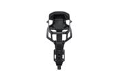 Dron / Helikopter - DJI - Mavic 3 Classic Storage Cover - CP.MA.00000563.01