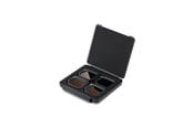 Dron / Helikopter - DJI - ND Filters (8\16\32\64) Mavic 3 Classic - CP.MA.00000561.01