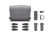 Dron / Helikopter - DJI - Mavic 3 Classic - Fly More Kit - CP.MA.00000560.01