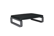 Uchwyt na monitor - Kensington Podstawka Plus pod monitor z systemem SmartFit® - 60089