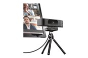 Kamera internetowa - Trust Teza - 24280