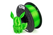 Filament - Drukarka 3D - CCTree Silk PLA 1.75 mm 1 kg Lime Green - ACPLSLG22