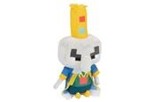 Lalka, mis i akcesoria - Jinx Minecraft - Dungeons Happy Explorer Arch-Illager Plush - 0889343135378