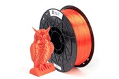 Filament - Drukarka 3D - CCTree Silk PLA 1.75 mm 1 kg Orange - ACPLSO22