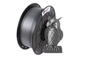 Filament - Drukarka 3D - CCTree Silk PLA 1.75 mm 1 kg Silver - ACPLSS22