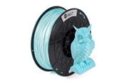 Filament - Drukarka 3D - CCTree Silk PLA 1.75 mm 1 kg Teal - ACPLST22