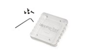 Chlodzenie CPU - Thermal Grizzly Lapping Tool for 12th Gen CPU Contact Frame - Modowanie - TG-ILT-12G