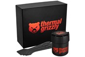 Chlodzenie CPU - Thermal Grizzly Kryonaut Extreme 33.84g - Pasta termoprzewodząca - TG-KE-090-R
