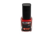 Chlodzenie CPU - Thermal Grizzly Shield Protective varnish - 5ml - Modowanie - TG-ASH-050-RT