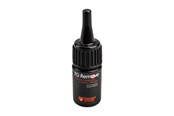 Chlodzenie CPU - Thermal Grizzly Remove Cleaning fluid - 10ml - Pasta termoprzewodząca - TG-AR-100