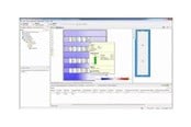 Oprogramowanie biurowe - APC Data Center Operation Cooling Optimize - SWDCO10RCL-DIGI
