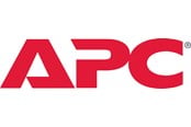 Oprogramowanie biurowe - APC Data Center Operation IT Optimize - SWDCO10RITO-DIGI