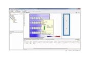 Oprogramowanie biurowe - APC Data Center Operation Cooling Optimize Pressure Sensor - CLPRESSURE