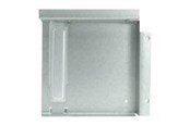 Akcesoria do nośników danych - QNAP PCIe card bracket - BRKT-1P-2U