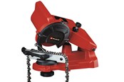 Narzedzia - Einhell Chain Sharpener GC-CS 85 E - 4499920