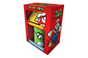 Drobiazgi - Pyramid - Super Mario (Yoshi) - Zestaw prezentowy - 52235MGP85205