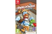 Gry - Overcooked! 2 (Code in a Box) - Nintendo Switch - Akcja - 5056208818058
