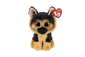 Lalka, mis i akcesoria - Ty Spirit 15cm - 2005074