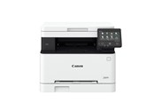 Drukarka - Canon i-SENSYS MF651Cw Wielofunkcyjne - Kolor - Laser - 5158C009