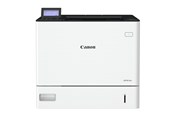 Drukarka - Canon i-SENSYS LBP361dw - Monochromatyczny - Laser - 5644C008