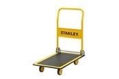 Narzędzia - Stanley PLATFORM TRUCK 150KG (SXWTD-PC527) - SXWTD_PC527