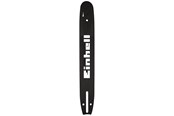 Pila lancuchowa - Einhell Chain Saw Accessory Spare Bar 20cm 1.3 - 4500168