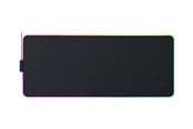 Akcesoria dla myszy i klawiatury - Razer Strider Chroma mouse pad - extended - RZ02-04490100-R3M1