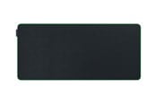 Akcesoria dla myszy i klawiatury - Razer Goliathus Chroma mouse pad - size XXXL - RZ02-02500700-R3M1