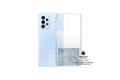 Telefon - Pokrowiec i etui - PanzerGlass HardCase Samsung A23 - PANZER0391