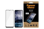 Telefon - szklo ochronne - PanzerGlass Screen Protector Nokia G11 | G21 - PANZER6791