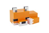 Drobiazgi - Paladone - Minecraft Fox Light - PP9472MCF
