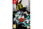 Gry - My Hero One's Justice 2 - Nintendo Switch - Bijatyka - 0722674840330