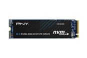 Dysk SSD - PNY CS1030 M.2 NVMe - 500GB - M280CS1030-500-RB