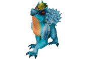 Drobiazgi - Animegami Studios - Monster Hunter - Tobi-Kadachi (Exclusive Edition) - Figurka - 0745110121145