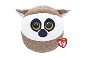 Plusz - Ty Linus 25cm - TY39220