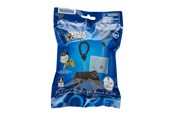 Drobiazgi - Paladone - PlayStation Backpack Buddies - PP10499PS