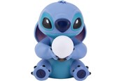 Drobiazgi - Paladone - Disney Lilo & Stitch: Stitch Desk Light - Lampa - PP9652LS