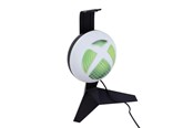 Drobiazgi - Paladone - XBox Head Light - PP8955XB