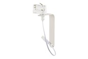 Uchwyty ścienne, uchwyty AV i meble AV - Audio Pro TM-10 - mounting kit - white - Max - recommended for - 45861
