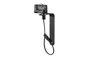 Uchwyty ścienne, uchwyty AV i meble AV - Audio Pro TM-10 - mounting kit - black - Max - recommended for - 45860