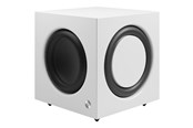 Głośniki HiFi - Audio Pro SW10 - 14571