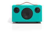 Głośniki HiFi - Audio Pro Addon T3+ Limited Edition - 14211