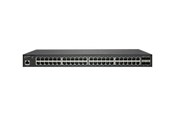 Switch - SonicWALL Switch SWS14-48 - 02-SSC-8380