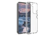 Telefon - Pokrowiec i etui - dbramante1928 Iceland Pro - IPSPCL001452