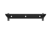 Akcesoria komputerowe - Honeywell - handheld mount bracket - CB-BK-01