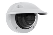 Kamera sieciowa - Axis M3216-LVE Dome Camera Affordable surveillance in 4 MP with deep learning - 02372-001