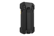 Torba na aparat - Zebra - back cover for data collection terminal - SG-TC2Y-BOOT-01
