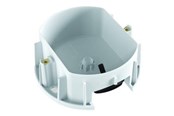 Akcesoria komputerowe - Axis TM2001 - 02586-001